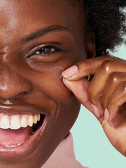 omadoto microdart pimple patches