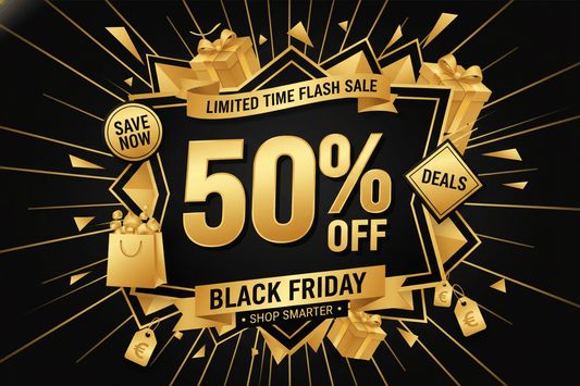 The Complete Pimple Patch Guide 2025: How to Choose the Perfect Patch for Your Skin