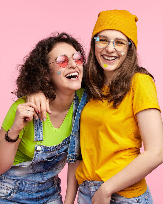 The Self-Care Revolution: How Small Skincare Rituals Support Mental Wellness