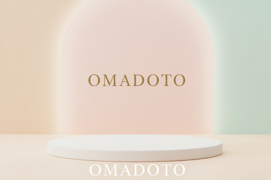 Omadoto vs Starface vs Hero: Best Acne Patches for Your Budget in 2025