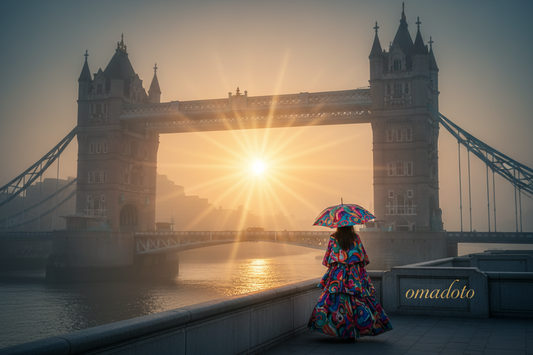 Acne Patches Are the New Fashion Statement: How to Style Your Skincare in 2025