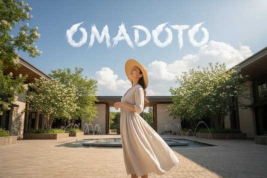 Sun, Skin & Acne: The Complete Guide to Summer Breakout Prevention