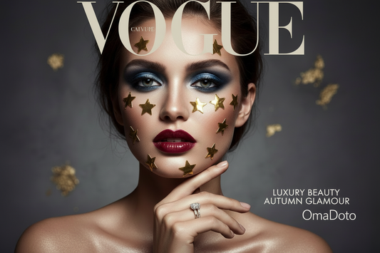 Acne Patches Meet European Makeup Trends: Your Complete Q&A Guide