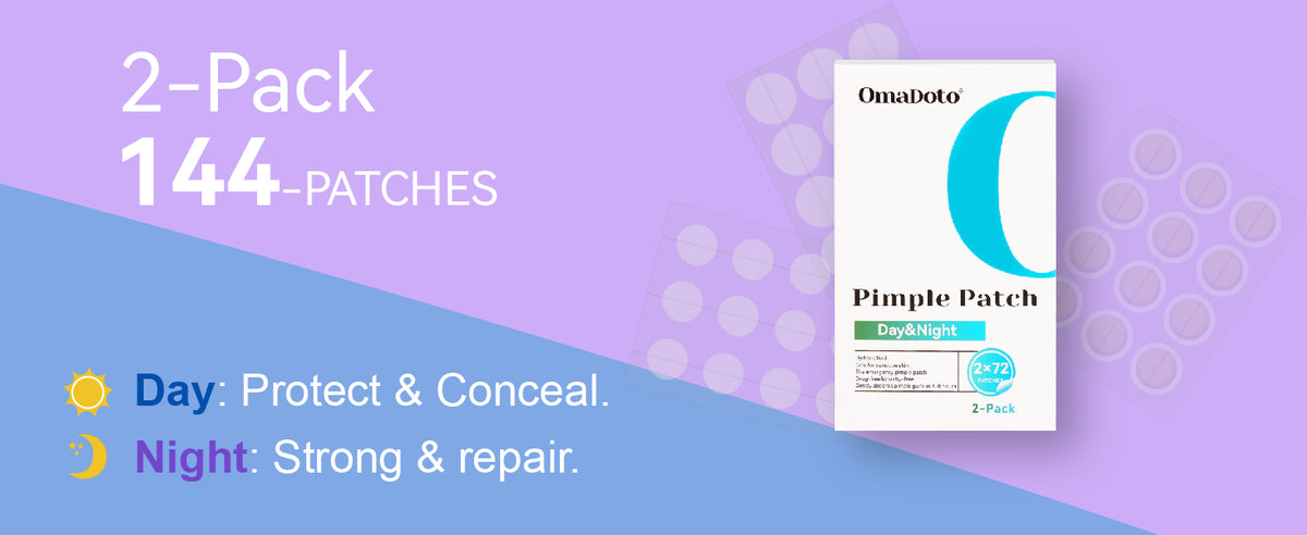 BETTER DESIGN LEADSTO BETTER RESULTS