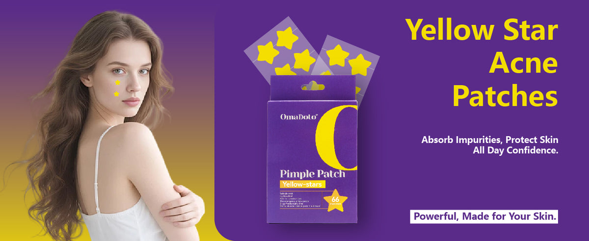 BETTER DESIGN LEADSTO BETTER RESULTS