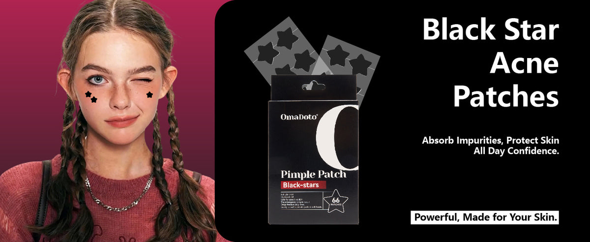 BETTER DESIGN LEADSTO BETTER RESULTS