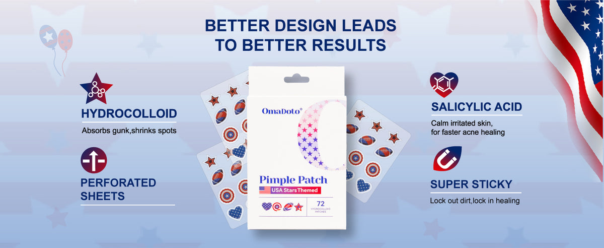 BETTER DESIGN LEADSTO BETTER RESULTS